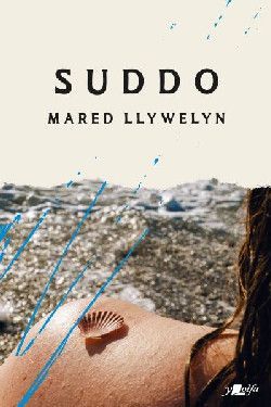 Suddo - Mared Llywelyn