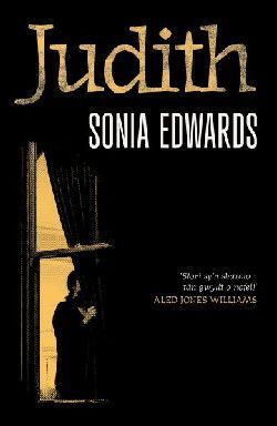 Judith - Sonia Edwards