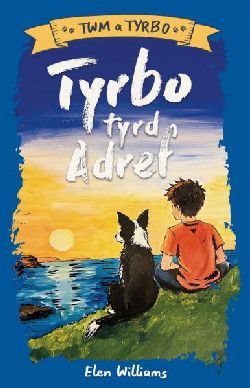 Tyrbo Tyrd Adref Tyrbo Tyrd Adref