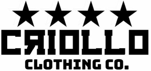 Criollo Clothing