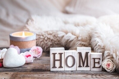 Home Decor