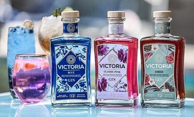 Liquor