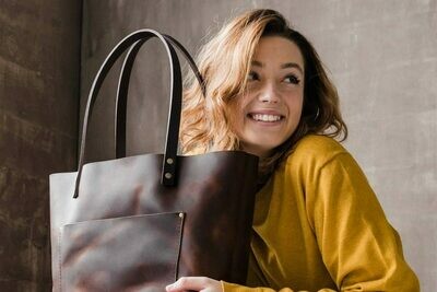 Fashion Bags