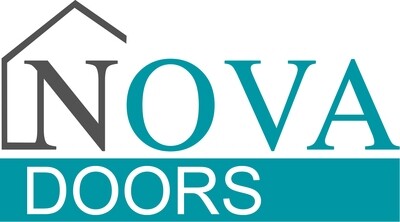 Nova Doors