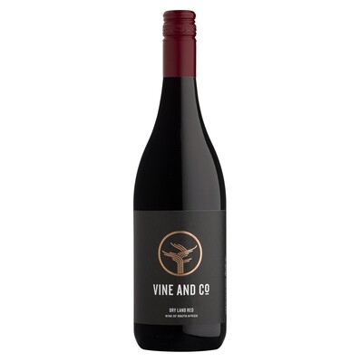 Wine