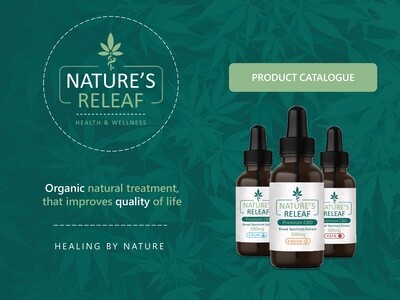 CBD Oil