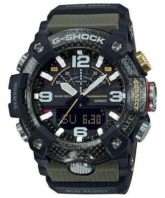 Men&#39;s Watches