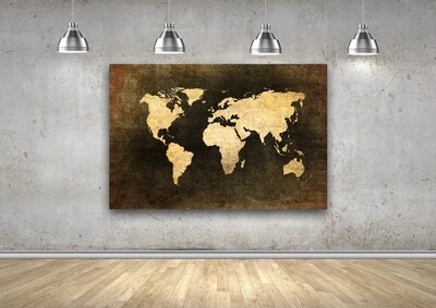 Fine Art