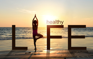 Health &amp; Wellness