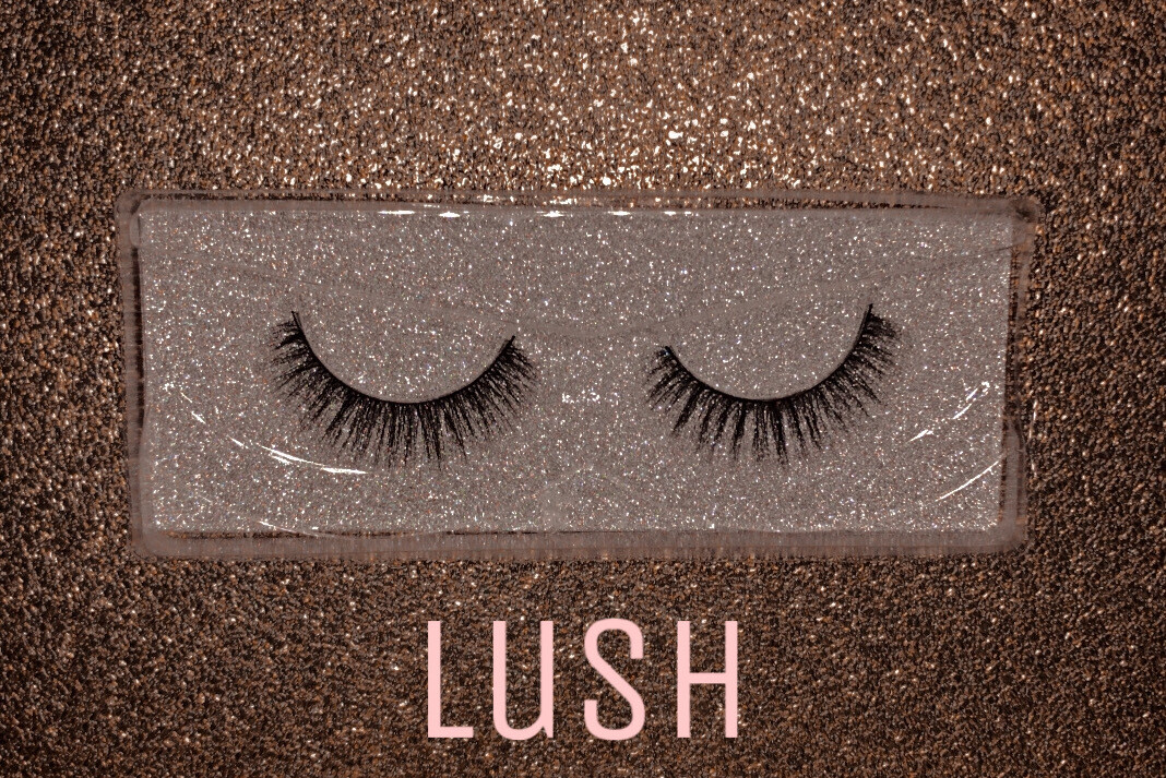 Lush