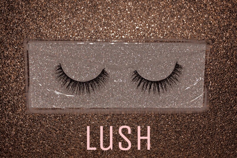 Lush