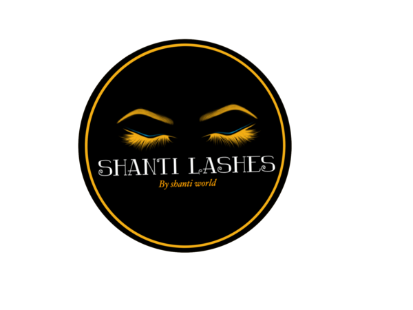 SShanti world