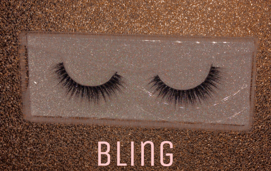 Bling