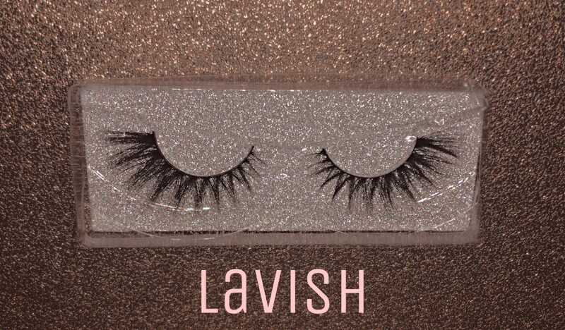 Lavish