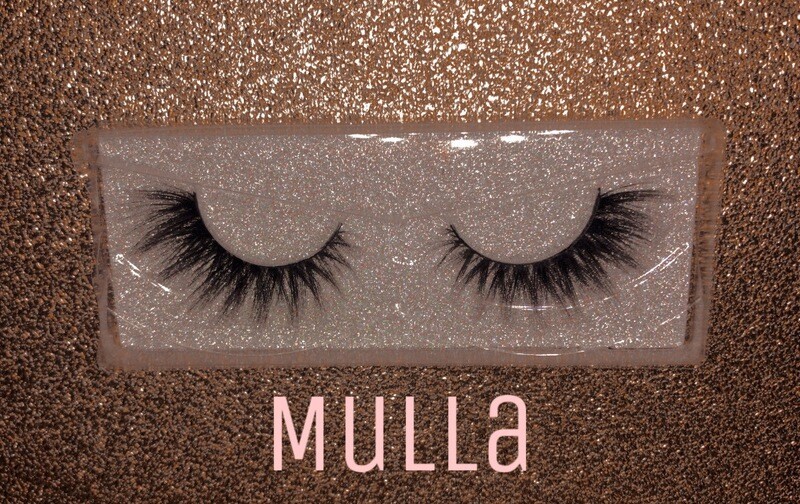 Mulla