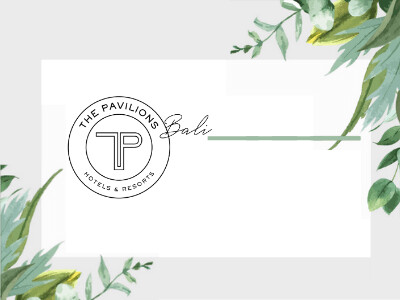 Pavilions Favourites
