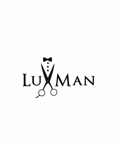 Magasin en ligne