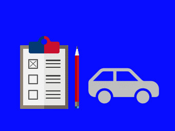 8-HOUR PRACTICAL DRIVING COURSE - Cars/4-wheels