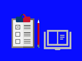 15-Hour THEORETICAL DRIVING COURSE &amp; EXAM REVIEWER