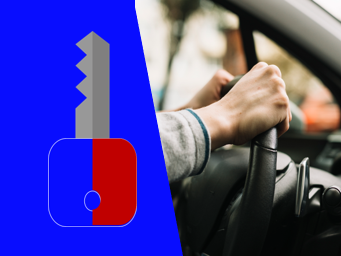ON-THE-ROAD DRIVING COURSE