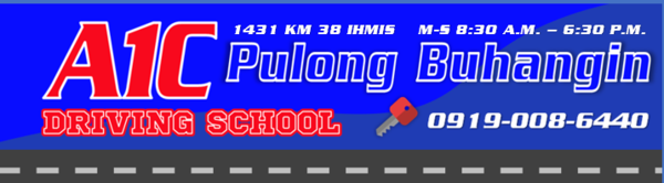 A1CPulongBuhangin