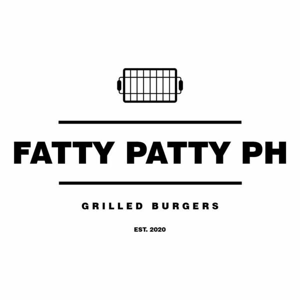 Fatty Patty PH