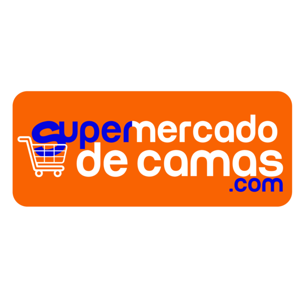 Supermercadodecamas.com