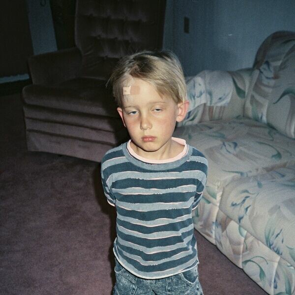 Christopher Hamberger