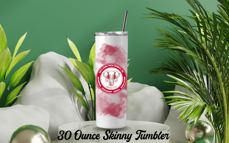 Drinkware
