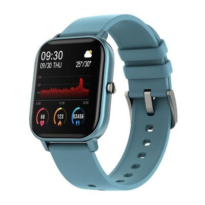 Relógio Inteligente Smartwatch P8 Colmi