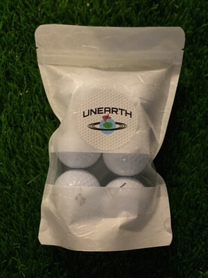 Bridgestone &quot;e6&quot; Premium 6-pack