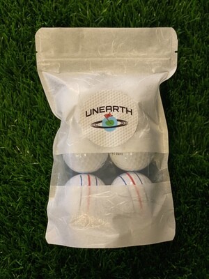 Callaway &quot;ERC Soft&quot; Premium 6-pack