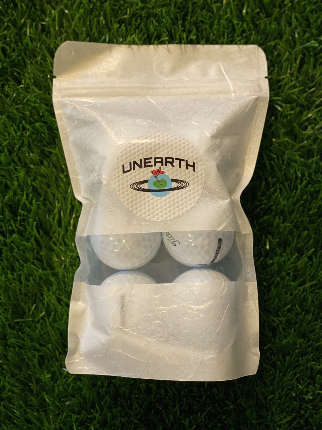Titleist &quot;Tour Soft&quot; Premium 6-pack