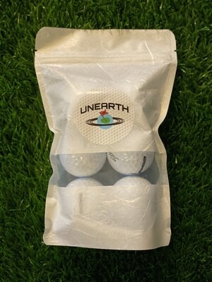 Titleist &quot;Tour Soft&quot; Premium 6-pack