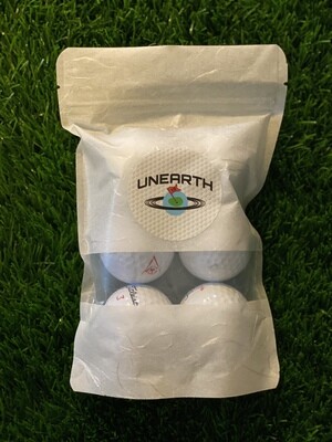 Titleist &quot;DT TruSoft&quot; Premium 6-pack