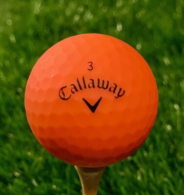 Callaway