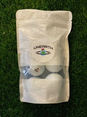 TaylorMade &quot;TP5/TP5X&quot; Premium 6-pack