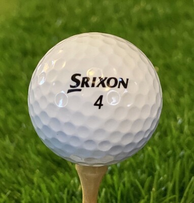 Srixon