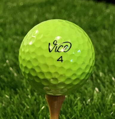 Vice
