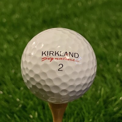 Kirkland