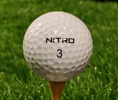 Nitro
