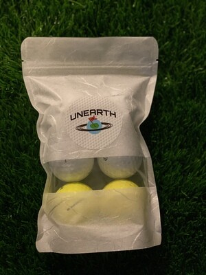 Callaway &quot;Supersoft&quot; Fair 6-pack