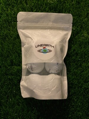 Titleist &quot;NXT Tour&quot; Fair 6-pack