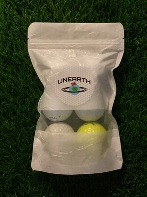 Titleist &quot;Pro V1&quot; Fair 6-pack