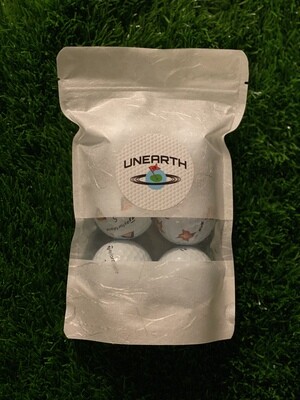 TaylorMade &quot;TP5&quot; Premium 6-pack