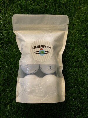 Pinnacle &quot;Soft&quot; Premium 6-pack