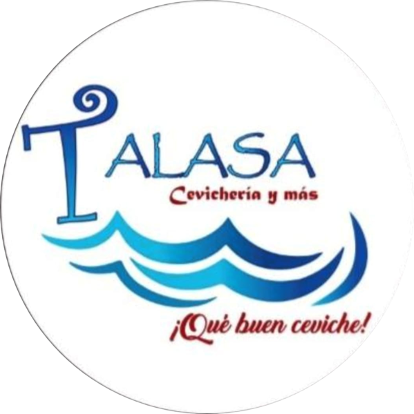 Talasa Cevichería