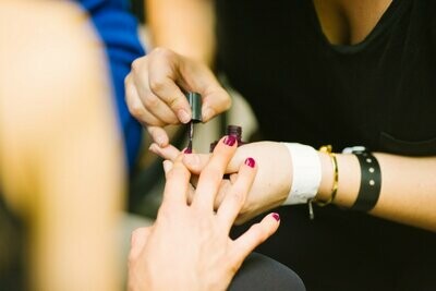 Nails