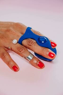 Gel Removal
