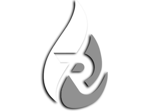 Rosedale Firewood